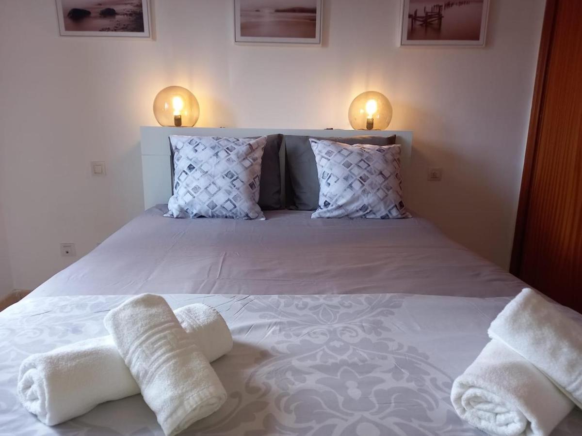 Casa Blanca By Best Holidays Fuerteventura Corralejo Kültér fotó