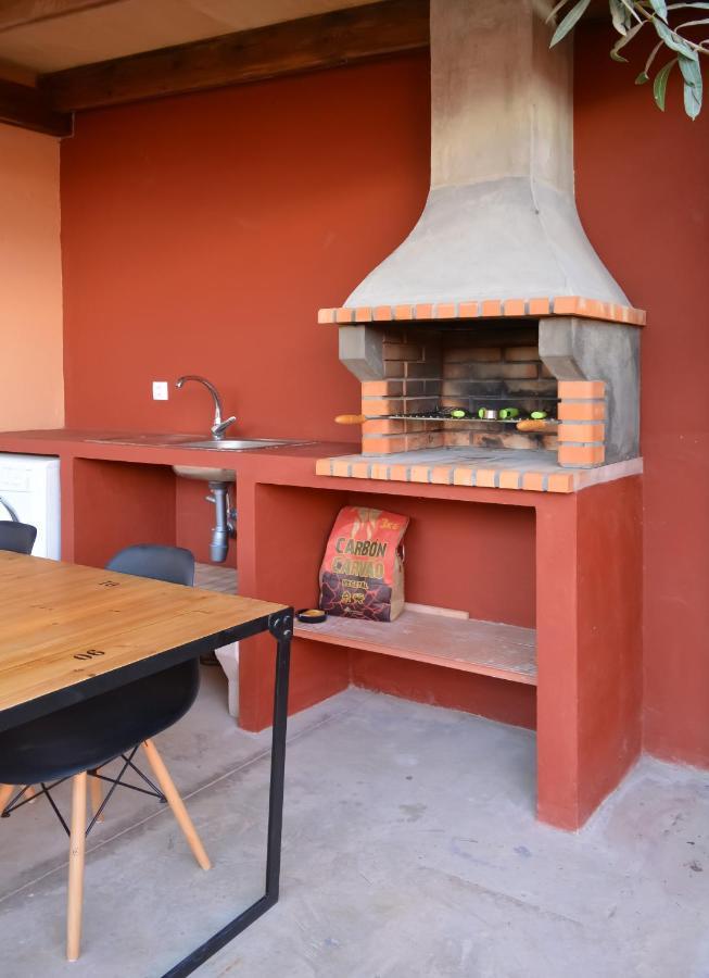 Casa Blanca By Best Holidays Fuerteventura Corralejo Kültér fotó